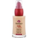 Make-upy Dermacol 24h Control make-up 100 30 ml