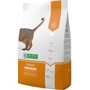 Nature's Protection Cat Dry Indoor 7 kg