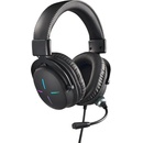 Acer Nitro Headset II NHW200 (GP.HDS11.02E)