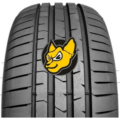 Lanvigator Excite UHP 245/35 R20 95Y