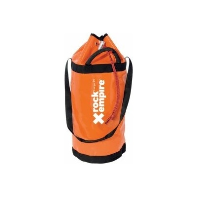 ROCK EMPIRE Sack Cargo 35 l