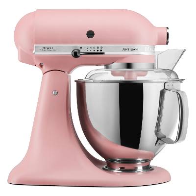 KitchenAid Artisan 5KSM175PSEDR
