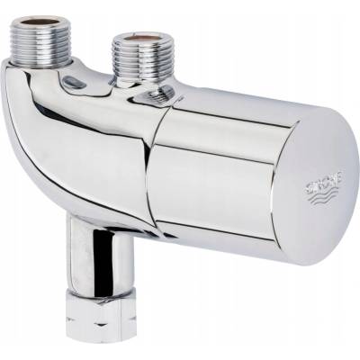 GROHE 3/8'' 34487000