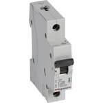 Legrand 419203