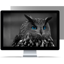 Natec Owl 14" 16:9 NFP-1474