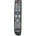 GENERAL Samsung ah59-02146m - дистанционно управление дубликат (ah59-02146m)