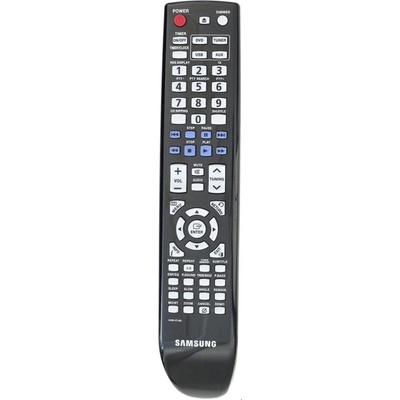 GENERAL Samsung ah59-02146m - дистанционно управление дубликат (ah59-02146m)