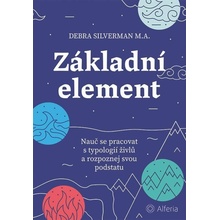 Základní element