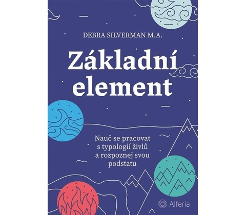 Základní element