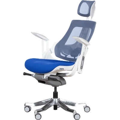 Bittel Ергономичен стол ambra - кралско син (b3520781_6)