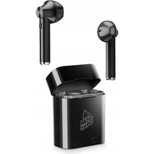 Music Sound TWS Bluetooth