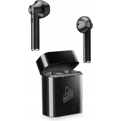 Music Sound TWS Bluetooth