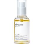 Mixsoon - Bean Essence - 50ml