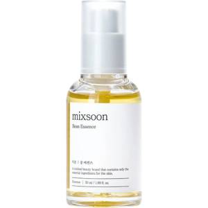 Mixsoon - Bean Essence - 50ml