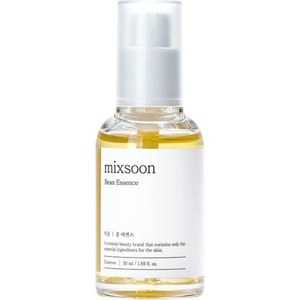 Mixsoon - Bean Essence - 50ml