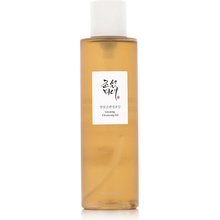 Beauty Of Joseon Ginseng Cleansing Oil 210 ml