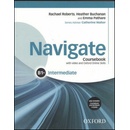 Navigate Intermediate B1+