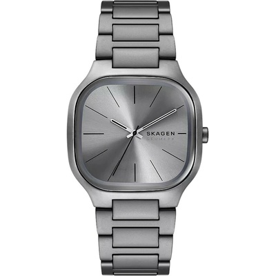 Skagen SKW6936