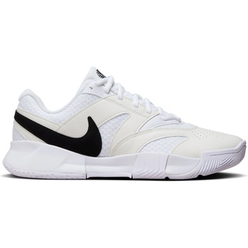 Nike Court lite 4 w 38.5