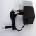 Power Adapter 220V/AC - 7.5V/DC, 1000mA