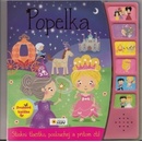 Popelka