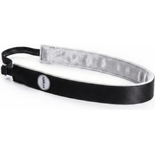 bjež Style BLACK grey