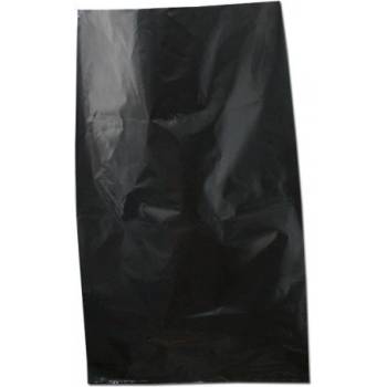 Vágner Pool K818K aktivní hydrofiltrační uhlí 1,4 - 2,5 mm 20 kg