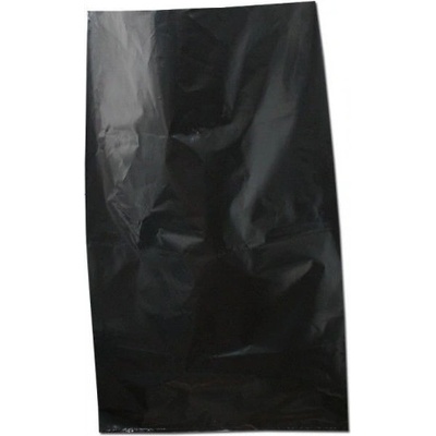 Vágner Pool K818K aktivní hydrofiltrační uhlí 1,4 - 2,5 mm 20 kg