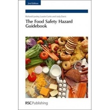 Food Safety Hazard Guidebook