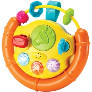 WinFun Активна играчка WinFun - Волан (Win000705)