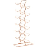 Premier Housewares Стойка за вино Wren - Premier Housewares (0509916)