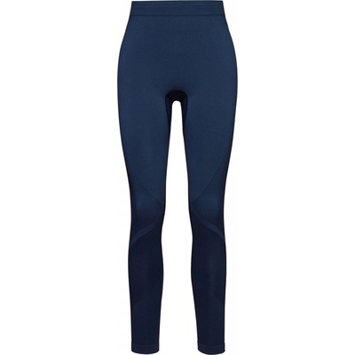 Mammut Trift Long tights Women
