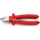 Knipex 7007180