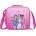 Kstationery Термочанта за храна Kstationery Barbie - We Shine Together (67766)