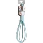 Horecano CN-Danny Home-Яйцеразбивачка (DH1298) 194537 (0193895)