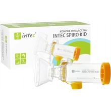 Intec SPIRO KID