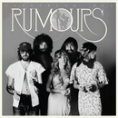 FLEETWOOD MAC - RUMOURS LIVE CD