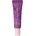 MIZON Collagen Power Lifting Околоочен крем, 10 ml