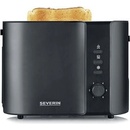 Severin AT 9552