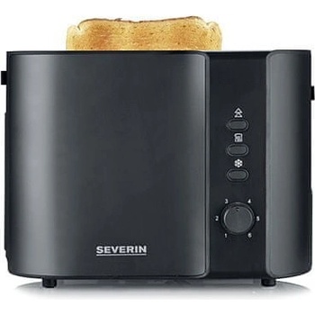 Severin AT 9552