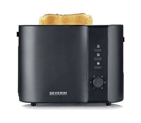 Severin AT 9552