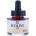 Ecoline 11252581 Акварелна боя Apricot 30 ml 1 бр (11252581)