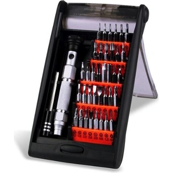 IQ models Universální sada nářadí 38v1 na opravu RC modelů