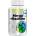 Quamtrax Mega Vitamins for Men 40+ [60 Таблетки]