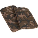 Fox Camolite Hot Water Bottle