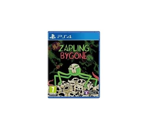 Zapling Bygone