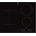 Electrolux EHI 6540FHK