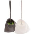 Orion Rohová WC souprava York