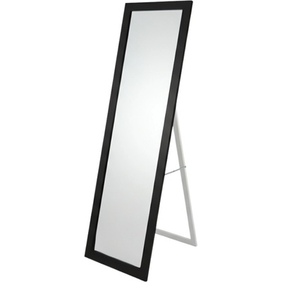 Edaxo HAVLYS 127 x 37 cm černá – Zboží Mobilmania