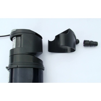 Sicce Shark ADV 3 vnitřní 800l/h